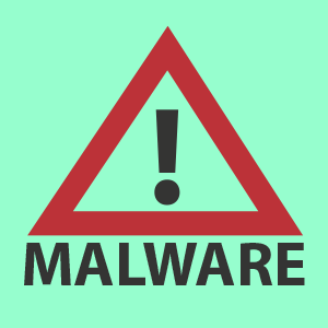What is Malware Detection?