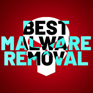 What is the Best Malware Software?