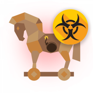 What is the Trojan Horse Virus | Types, Prevention, and Removal