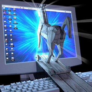 Enterprise Xcitium What is The Trojan Virus