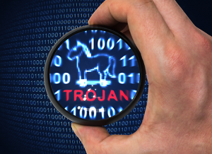 What to do if You Get a Trojan Virus? | Trojan Virus Removal Tips