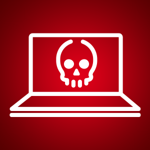 Where to Download Malware Removal Tools