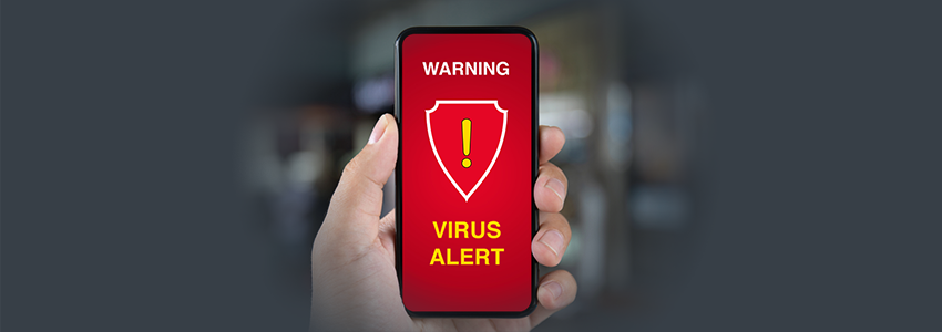 Enterprise Xcitium How To Protect Mobile From Virus