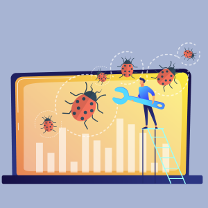 Online Antivirus Scan And Removal Software For Everyone