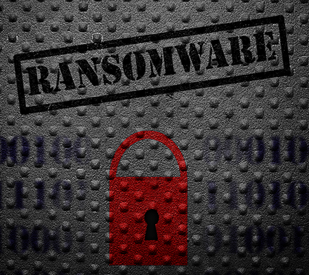 WHY PEOPLE NEED TO AVOID RANSOM COMPUTER VIRUS INFECTIONS