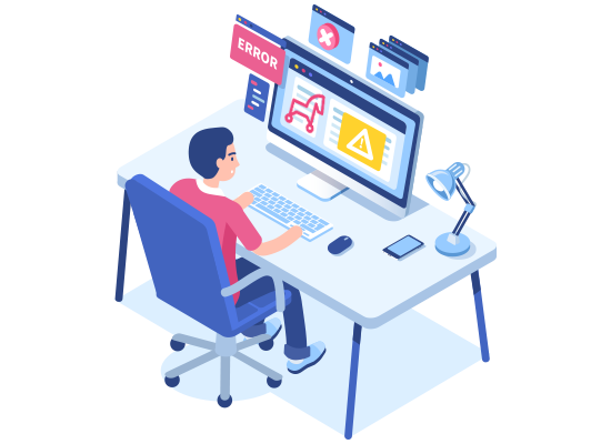How to Check Trojan in Computer?