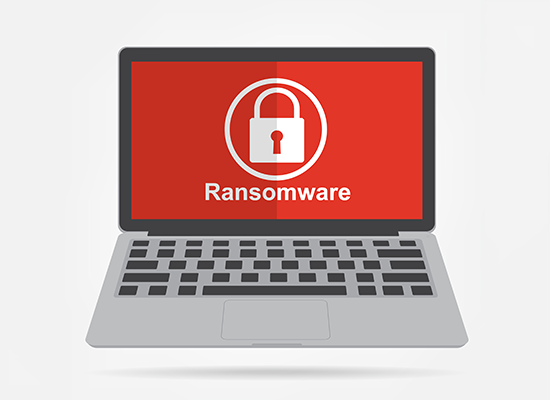 EASY GUIDE ON HOW TO CLEAN RANSOMWARE