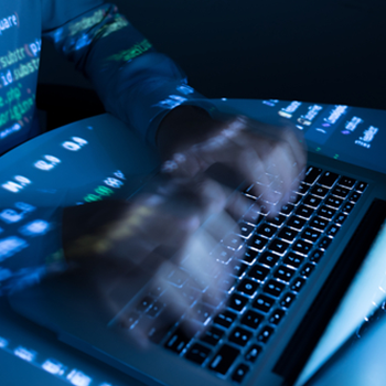 How To Delete Ransomware?