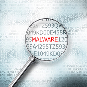 MALWARE ANALYSIS ONLINE AS YOUR SYSTEM’S ADVANTAGE