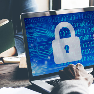 RUN FREE VIRUS SCAN ONLINE AND AVOID INFECTION