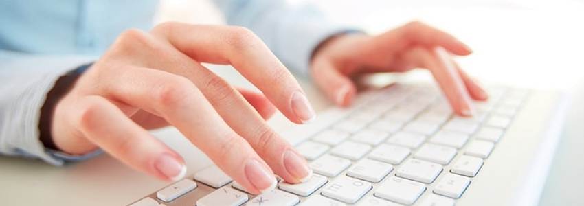 WHAT IS A KEYSTROKE READER AND HOW DOES IT WORK?