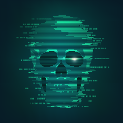 Lock Screen Ransomware Removal Using Xcitium AEP