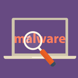 Xcitium Forensic Analysis: Deep Malware Analysis That Stops Malware in Their Tracks
