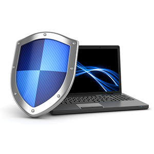 Online Antivirus File Scan