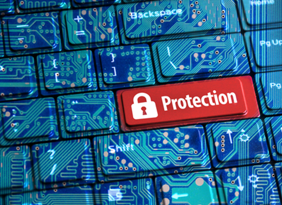 Best Ransomware Protection Software Tool 2026