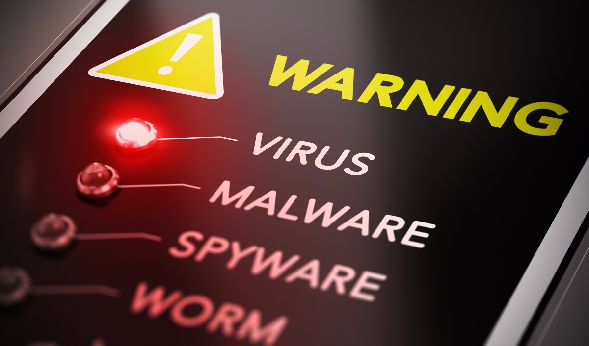 How To Choose An Effective Rootkit Malware Removal Tool.