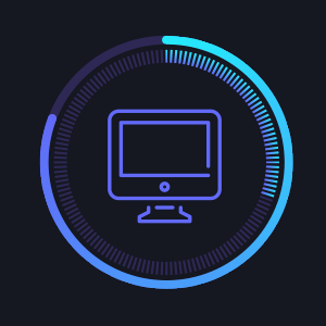 scan my pc for virus online