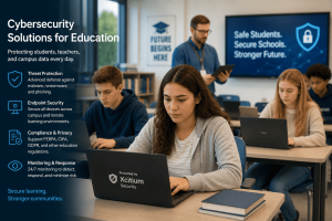 Education Solution