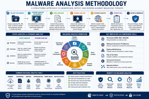 Malware Analysis Methodology