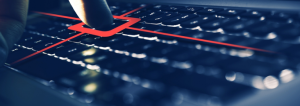 computer keystroke tracking software